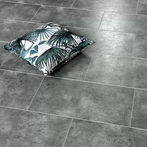 ДЕВОН КВАРЦ ВИНИЛ ALPINE FLOOR STONE